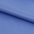 Ткань подкладочная Таффета 16-4020, 48 гр/м2, шир.150см, цвет голубой - купить в Миассе. Цена 54.64 руб.