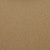 Креп стрейч Амузен 16-1221, 85 гр/м2, шир.150см, цвет бежевый - купить в Миассе. Цена 194.07 руб.