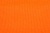 Ткань "Сигнал" Orange, 135 гр/м2, шир.150см - купить в Миассе. Цена 570.02 руб.