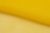 Портьерный капрон 13-0858, 47 гр/м2, шир.300см, цвет 21/жёлтый - купить в Миассе. Цена 137.27 руб.