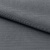Подкладочная поливискоза 17-1501, 68 гр/м2, шир.145см, цвет чёрный/серый - купить в Миассе. Цена 202.24 руб.