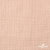 Ткань Муслин, 100% хлопок, 125 гр/м2, шир. 140 см #201 цв.(37)-нежно розовый - купить в Миассе. Цена 464.97 руб.