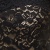 Кружевное полотно #3378, 150 гр/м2, шир.150см, цвет чёрный - купить в Миассе. Цена 370.97 руб.