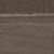 Костюмная ткань с вискозой "Флоренция" 18-1314, 195 гр/м2, шир.150см, цвет карамель - купить в Миассе. Цена 458.04 руб.