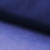 Фатин , 100% полиэфир, 12 г/м2, 300 см. 114/темно-синий - купить в Миассе. Цена 112.70 руб.