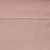 Ткань костюмная габардин "Меланж" 6116А, 172 гр/м2, шир.150см, цвет розовая пудра - купить в Миассе. Цена 296.19 руб.