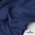 Ткань костюмная "Джинс", 315 г/м2, 100% хлопок, шир. 150 см,   Цв. 7/ Dark blue - купить в Миассе. Цена 588 руб.