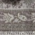 Ткань плательная "Rayon Printed" 67004-3, 75 гр/м2, шир.150см - купить в Миассе. Цена 350.71 руб.