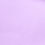 Ткань подкладочная Таффета 14-3911, антист., 54 гр/м2, шир.150см, цвет св.фиолетовый - купить в Миассе. Цена 65.53 руб.