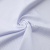 Ткань сорочечная Пула, 115 г/м2, 58% пэ,42% хл, шир.150 см, цв.1-голубой, (арт.107) - купить в Миассе. Цена 306.69 руб.