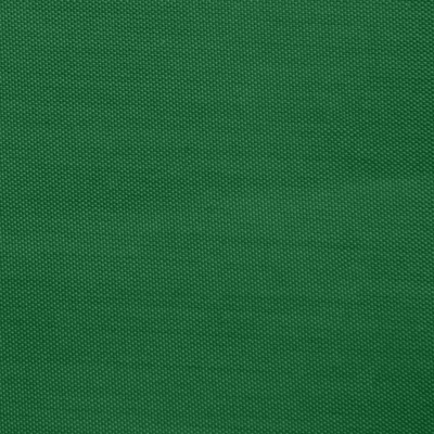 Ткань подкладочная "EURO222" 19-5420, 54 гр/м2, шир.150см, цвет зелёный - купить в Миассе. Цена 73.32 руб.