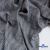 Ткань костюмная "Гарсия" 80% P, 18% R, 2% S, 335 г/м2, шир.150 см, Цвет голубой - купить в Миассе. Цена 669.66 руб.