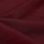 Ткань костюмная 21010 2021, 225 гр/м2, шир.150см, цвет бордовый - купить в Миассе. Цена 394.71 руб.