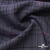 Ткань костюмная "Клер" 80% P, 16% R, 4% S, 200 г/м2, шир.150 см,#7 цв-серый/розовый - купить в Миассе. Цена 412.02 руб.