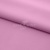 Сорочечная ткань "Ассет" 14-2311, 120 гр/м2, шир.150см, цвет розовый - купить в Миассе. Цена 251.41 руб.