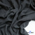 Ткань костюмная "Моник", 80% P, 16% R, 4% S, 250 г/м2, шир.150 см, цв-темно серый - купить в Миассе. Цена 555.82 руб.