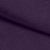 Ткань подкладочная Таффета 19-3619, антист., 53 гр/м2, шир.150см, цвет баклажан - купить в Миассе. Цена 62.37 руб.