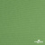 Ткань костюмная габардин "Белый Лебедь" 33019, 183 гр/м2, шир.150см, цвет с.зелёный - купить в Миассе. Цена 204.67 руб.