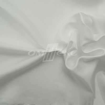 Ткань подкладочная 180T, TR 58/42,  #002 молоко 68 г/м2, шир.145 см. - купить в Миассе. Цена 194.40 руб.