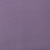 Костюмная ткань с вискозой "Меган" 18-3715, 210 гр/м2, шир.150см, цвет баклажан - купить в Миассе. Цена 380.91 руб.