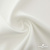 Ткань костюмная "Микела", 96%P 4%S, 255 г/м2 ш.150 см, цв-белый #12 - купить в Миассе. Цена 383.48 руб.