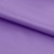 Ткань подкладочная Таффета 16-3823, антист., 53 гр/м2, шир.150см, цвет св.фиолет - купить в Миассе. Цена 57.16 руб.
