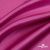 Поли креп-сатин 17-2627, 125 (+/-5) гр/м2, шир.150см, цвет розовый - купить в Миассе. Цена 155.57 руб.