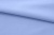 Ткань сорочечная стрейч 15-3920, 115 гр/м2, шир.150см, цвет голубой - купить в Миассе. Цена 282.16 руб.