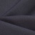 Ткань костюмная 21010 2022, 225 гр/м2, шир.150см, цвет т. синий - купить в Миассе. Цена 390.73 руб.