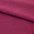 Ткань костюмная габардин "Меланж" 6151А, 172 гр/м2, шир.150см, цвет марсала - купить в Миассе. Цена 296.19 руб.