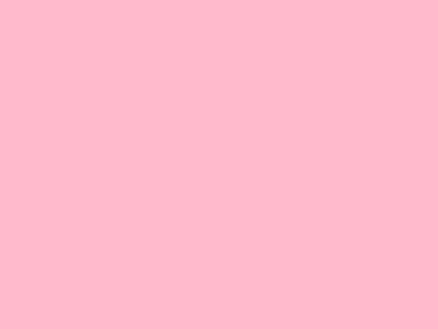 133 - 20 см Потайные нераз молнии розовый10шт - купить в Миассе. Цена: 5.94 руб.