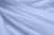 Капрон с утяжелителем 12-4609, 47 гр/м2, шир.300см, цвет 24/св.голубой - купить в Миассе. Цена 150.40 руб.