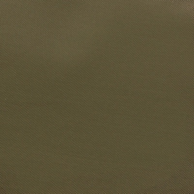 Ткань подкладочная 19-0618, антист., 50 гр/м2, шир.150см, цвет св.хаки - купить в Миассе. Цена 63.48 руб.