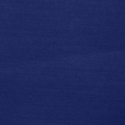 Ткань подкладочная Таффета 19-4023, антист., 53 гр/м2, шир.150см, цвет d.navy - купить в Миассе. Цена 62.37 руб.
