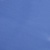 Ткань подкладочная Таффета 16-4020, антист., 54 гр/м2, шир.150см, цвет голубой - купить в Миассе. Цена 65.53 руб.