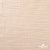 Ткань Муслин, 100% хлопок, 125 гр/м2, шир. 140 см #201 цв.(17)-светлый персик - купить в Миассе. Цена 464.97 руб.