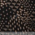 Плательная ткань "Софи" 12.1, 75 гр/м2, шир.150 см, принт этнический - купить в Миассе. Цена 243.96 руб.