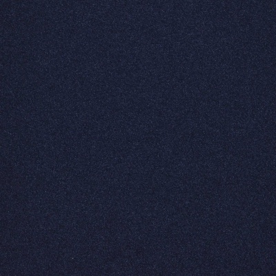 Бифлекс плотный col.523, 210 гр/м2, шир.150см, цвет т.синий - купить в Миассе. Цена 670 руб.