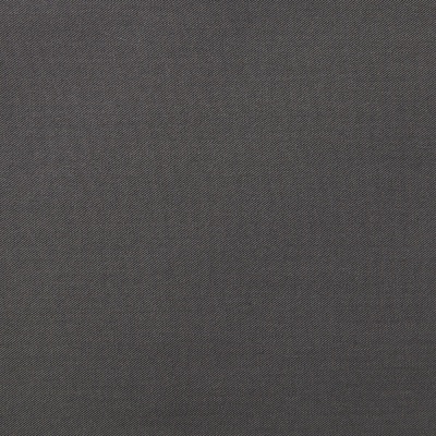 Костюмная ткань с вискозой "Меган" 19-0201, 210 гр/м2, шир.150см, цвет серый - купить в Миассе. Цена 380.91 руб.