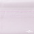 Ткань сорочечная Солар, 115 г/м2, 58% пэ,42% хл, окрашенный, шир.150 см, цв.2-розовый (арт.103)  - купить в Миассе. Цена 306.69 руб.
