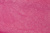 Искусственная кожа 269-381, №40692, 295 гр/м2, шир.150см, цвет розовый - купить в Миассе. Цена 467.17 руб.