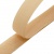 Липучка с покрытием ПВХ 032, шир. 50 мм (упак. 25 м), цвет песочный - купить в Миассе. Цена: 35.88 руб.
