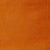 Сетка Глиттер, 24 г/м2, шир.145 см., оранжевый - купить в Миассе. Цена 117.24 руб.