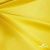 Поли креп-сатин 12-0643, 125 (+/-5) гр/м2, шир.150см, цвет жёлтый - купить в Миассе. Цена 155.57 руб.