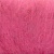 Шерсть для валяния "Кардочес", 100% шерсть, 200гр, цв.056-розовый - купить в Миассе. Цена: 500.89 руб.