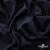 Ткань костюмная Зара, 92%P 8%S, Dark blue/Т.синий, 200 г/м2, шир.150 см - купить в Миассе. Цена 325.28 руб.