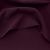 Костюмная ткань "Элис", 220 гр/м2, шир.150 см, цвет бордо - купить в Миассе. Цена 303.10 руб.