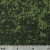 Униформ Рип Стоп 80/20 полиэфир/хлопок, 205 г/м2,  принтованный темно-зеленый, ВО, шир. 150 см - купить в Миассе. Цена 191.15 руб.
