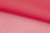 Портьерный капрон 17-1937, 47 гр/м2, шир.300см, цвет 3/ярк.розовый - купить в Миассе. Цена 137.27 руб.