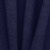 Костюмная ткань с вискозой "Верона", 155 гр/м2, шир.150см, цвет т.синий - купить в Миассе. Цена 522.72 руб.